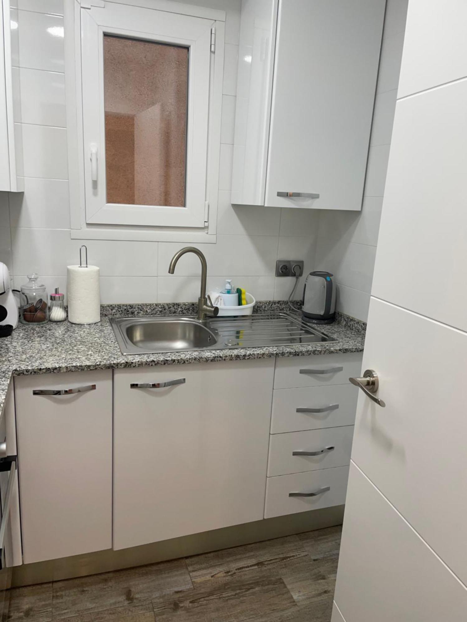 Apartament Dels Mestres Mora d'Ebre Exteriör bild