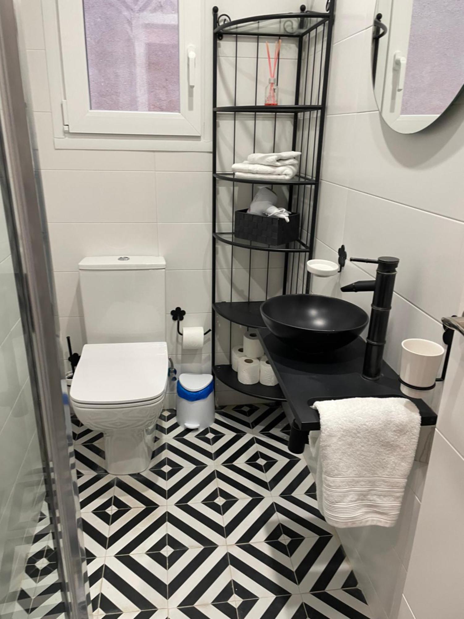 Apartament Dels Mestres Mora d'Ebre Exteriör bild